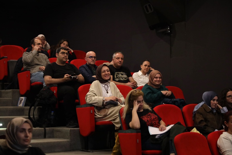 Buyuksehir Felsefe Atolyesi (4)