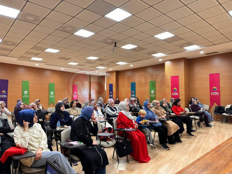 Buyuksehir Kadina Karsi Siddette Onemli Farkindalik (2)