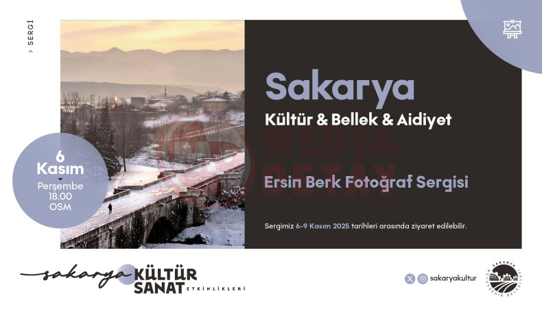 Buyuksehir Kasim Etkinlikleri Devam Edecek (1)