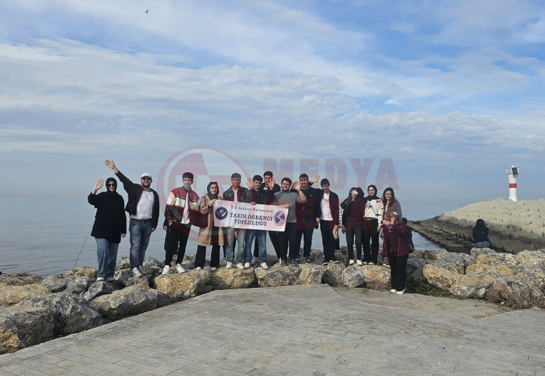 Buyuksehir Tanitim Gezileri (4)