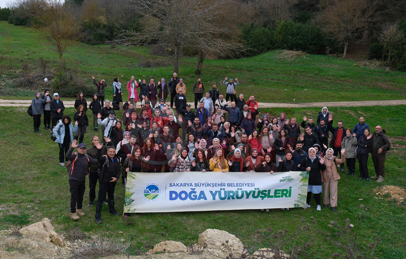 Buyuleyici Yolculuk4