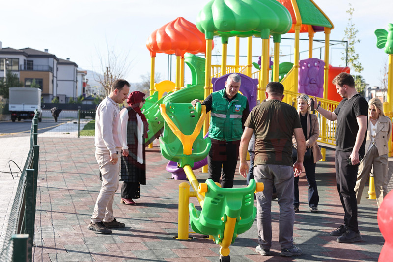 Calismalari Inceledi2