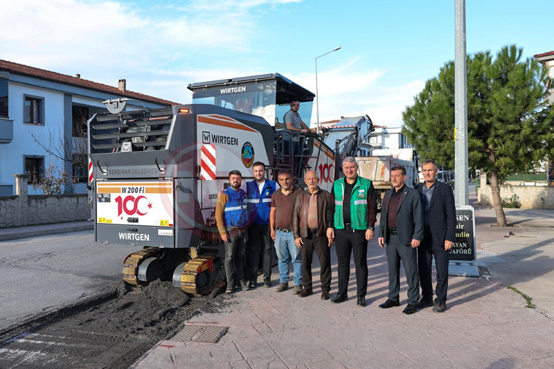 Calismalari Inceledi3