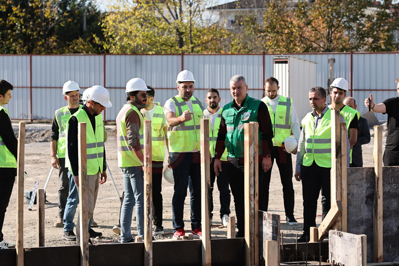 Calismalari Inceledi6