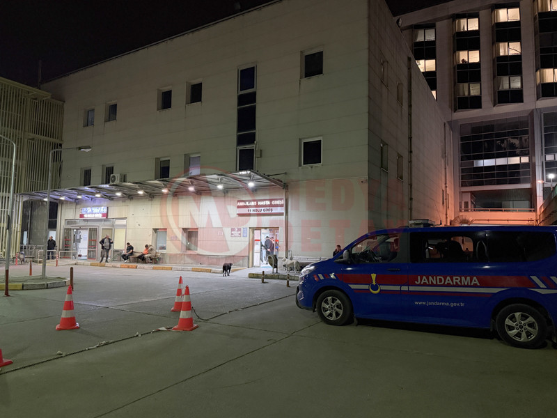 Cezaevinde Zehirlenme4