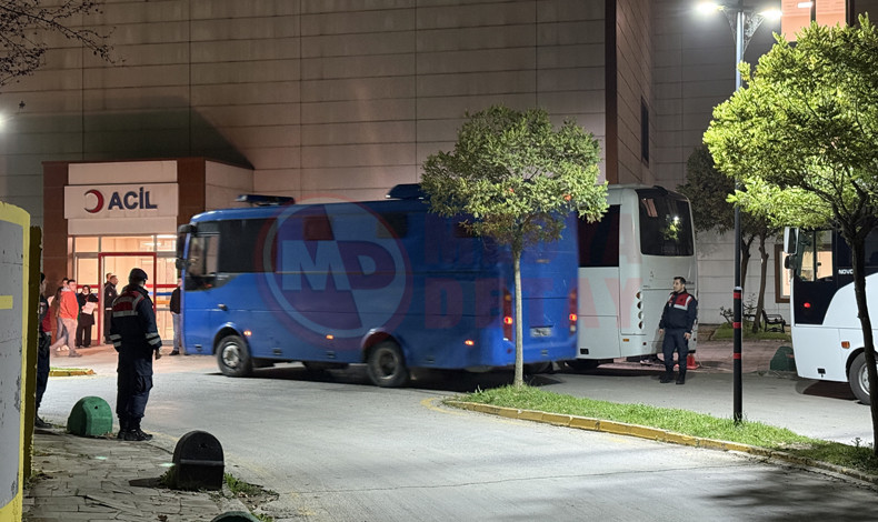 Cezaevinde Zehirlenme5