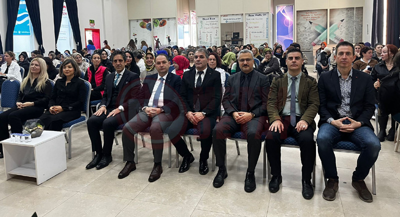 Cilt Sagligi Egitimi3