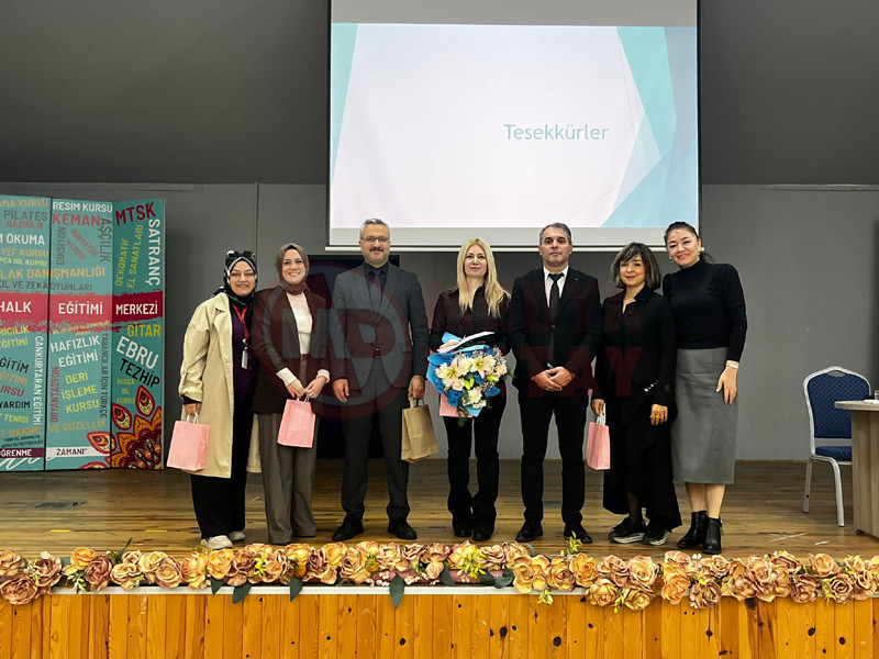 Cilt Sagligi Egitimi5