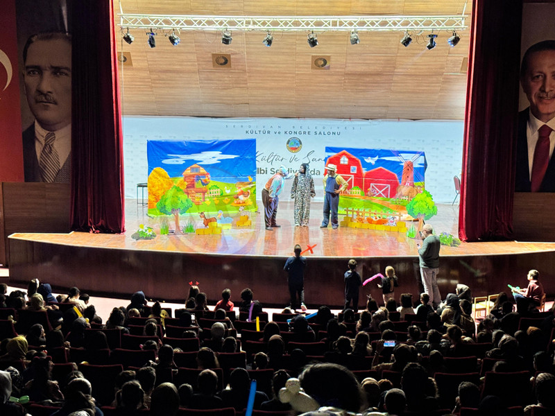 Dunya Cocuk Haklari Gunu2