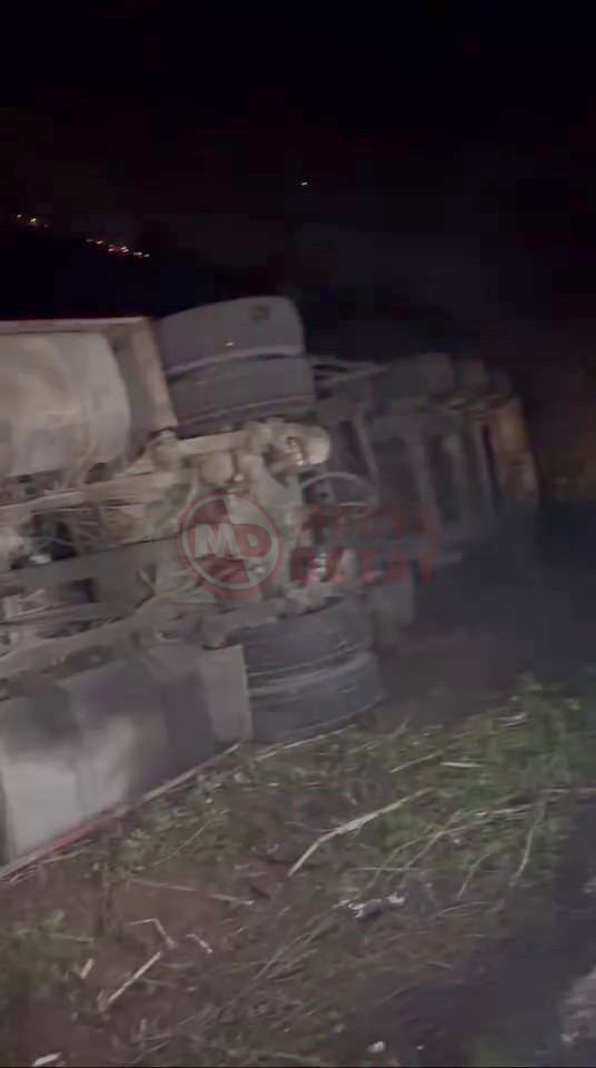 Elektrik Diregine Carpti2