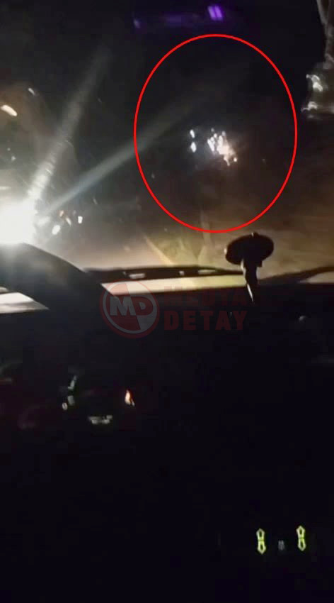 Elektrik Diregine Carpti3