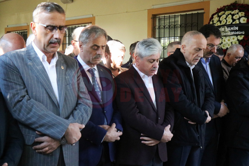 Ergun Atalay Cenaze3