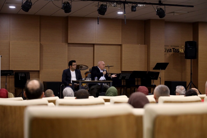 Erken Donem Turk Devletleri Anlatildi (2)