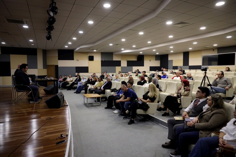 Erken Donem Turk Devletleri Anlatildi (3)