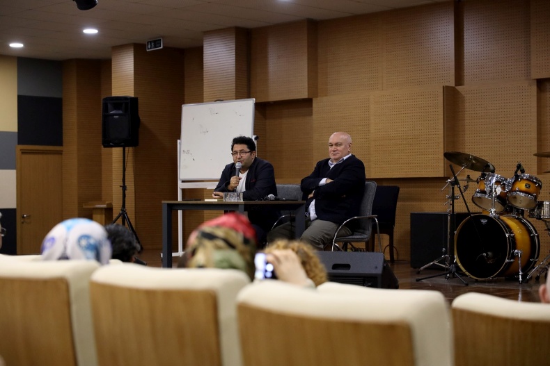 Erken Donem Turk Devletleri Anlatildi (4)