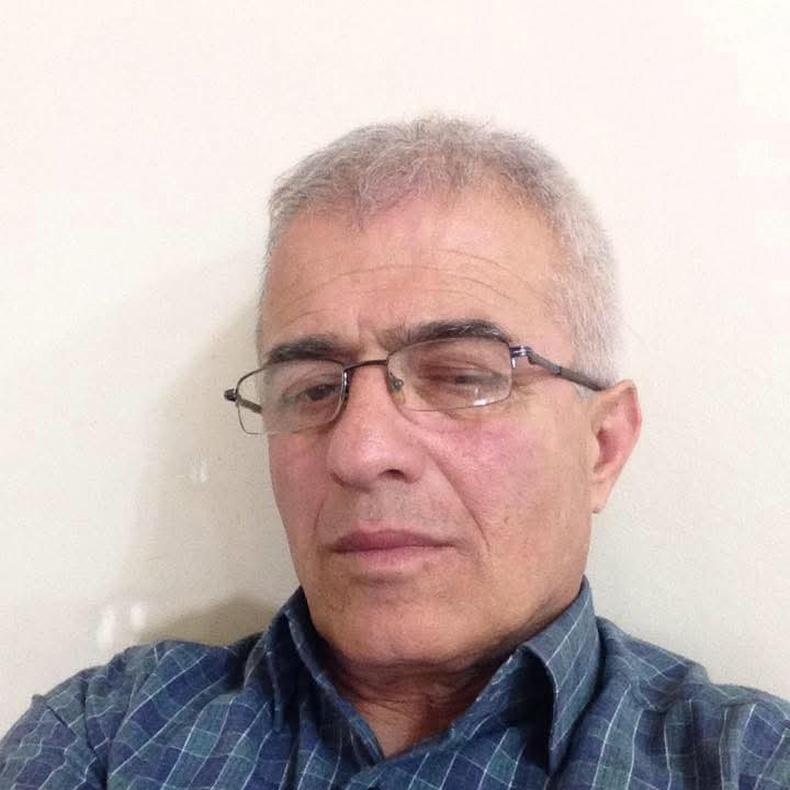 Evde Cansiz Bedeni Bulundu (2)