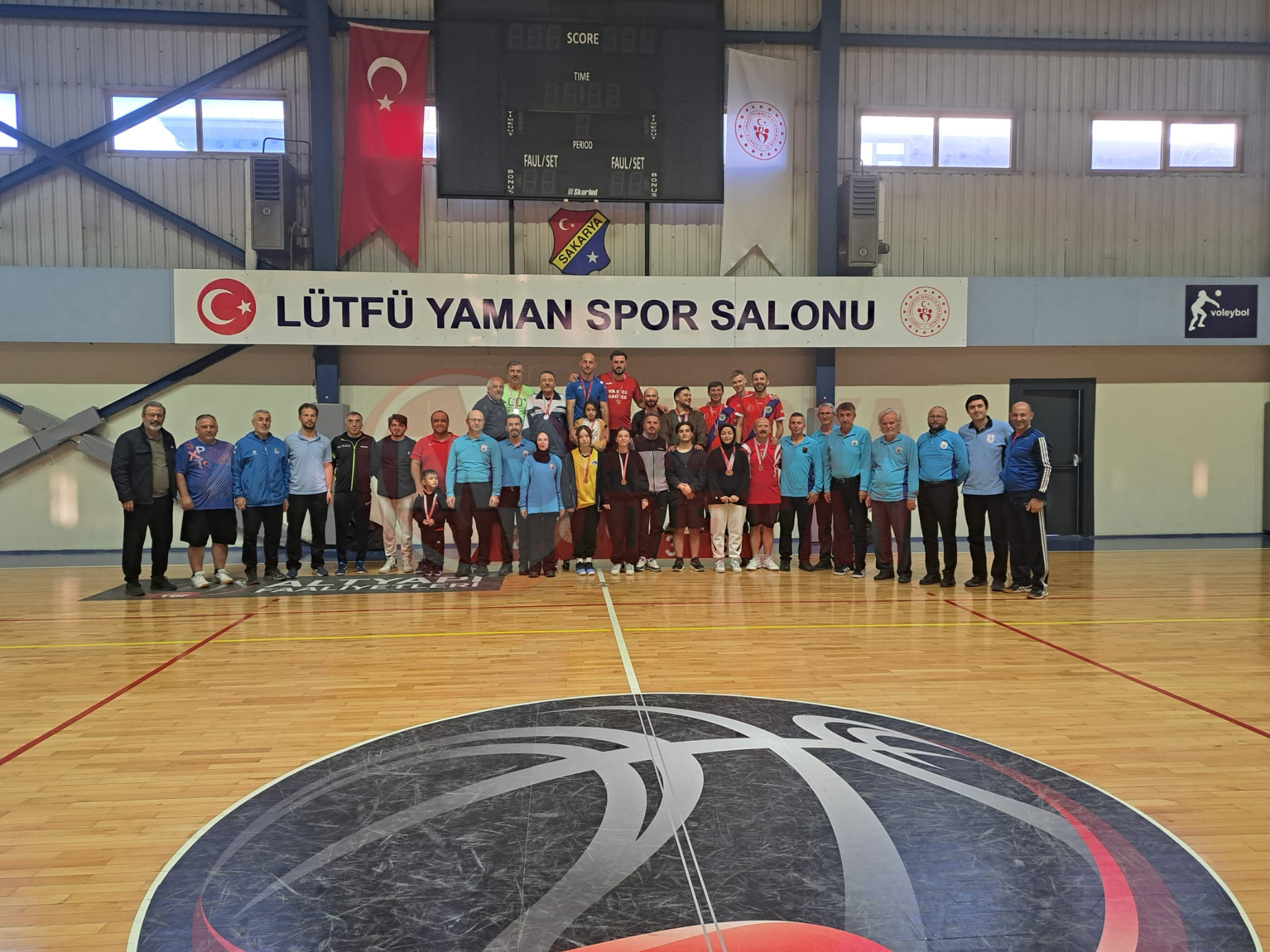 F0Daaa94 284C 4581 A2C0 32Af8B8F2C58