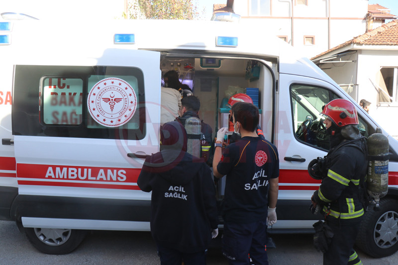 Facianin Esiginden Donuldu3