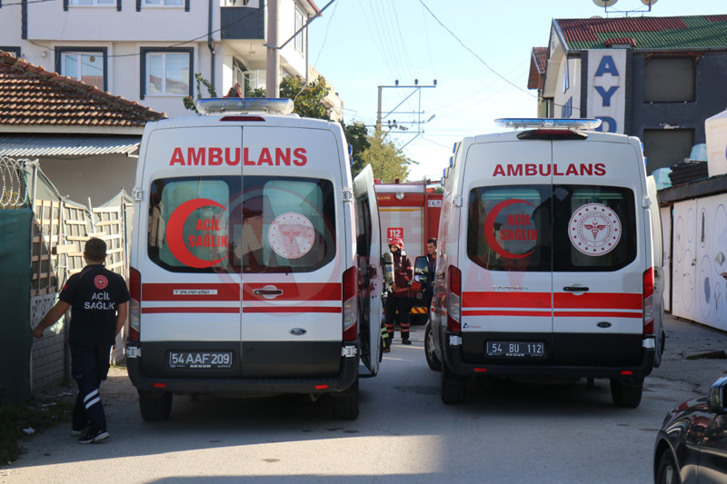 Facianin Esiginden Donuldu4