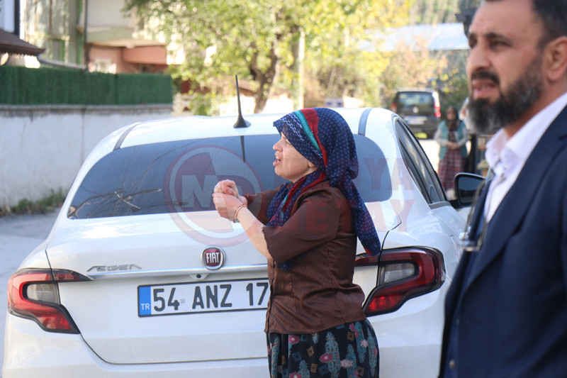 Facianin Esiginden Donuldu5