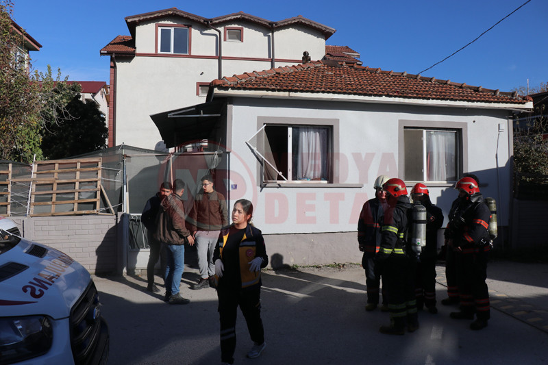 Facianin Esiginden Donuldu6