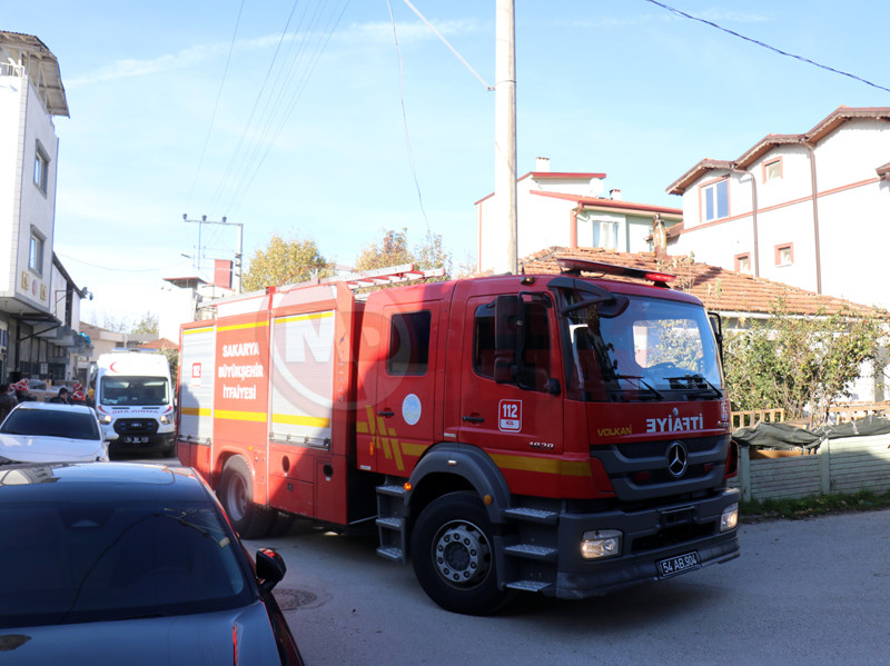 Facianin Esiginden Donuldu7