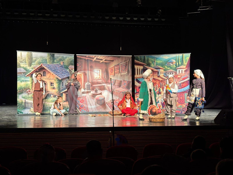 Fikra Canlandirma Yarismasi3