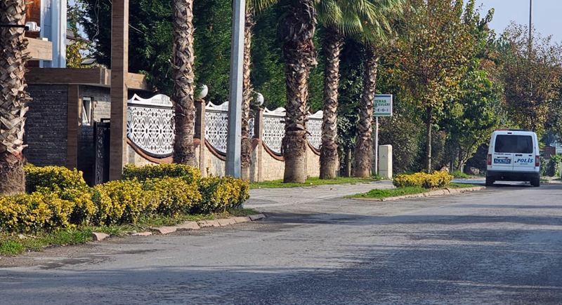 Filistinli Iki Gencin Gizemli Olumu3