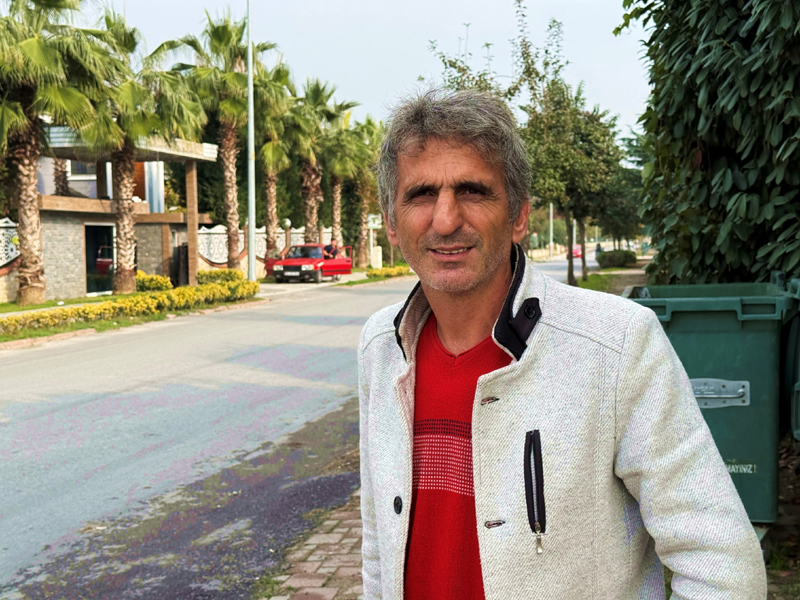 Filistinli Iki Gencin Gizemli Olumu4