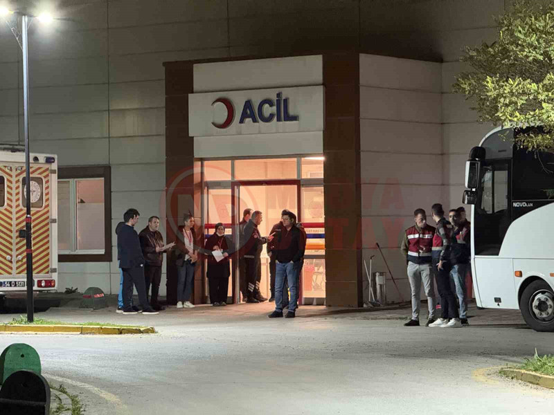 Gide Zehlirlenmesi Endisesi2