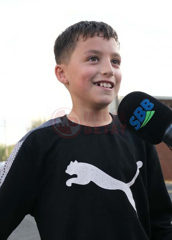 Hasan Yasin Hüseyiner