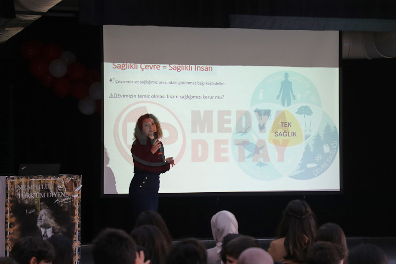 Iklim Degisikligi3-1