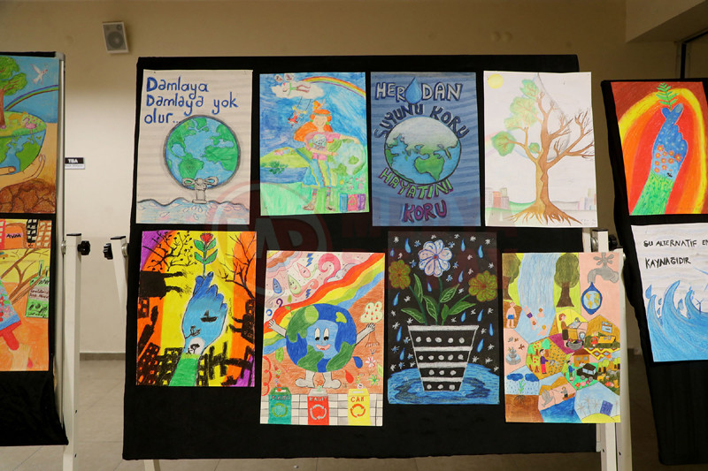 Iklim Degisikligi4-1