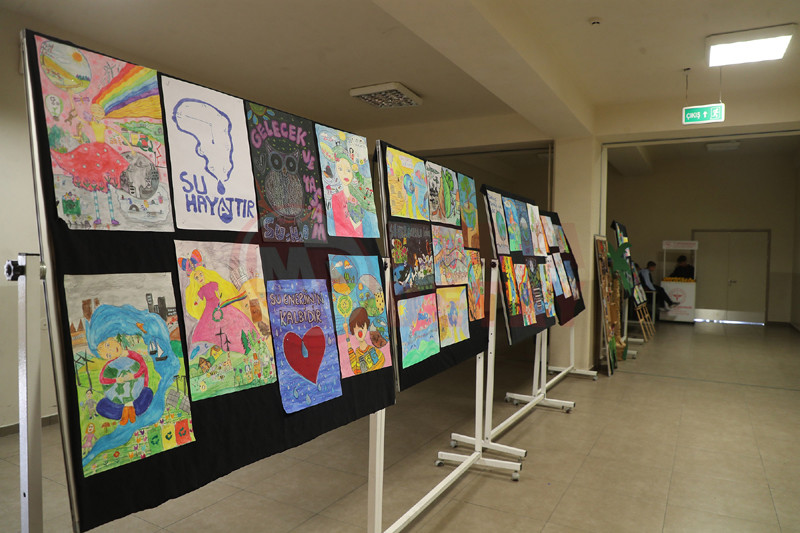 Iklim Degisikligi5-1