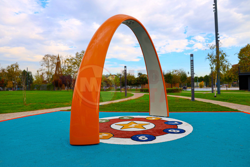 Interaktif Oyun Alani4