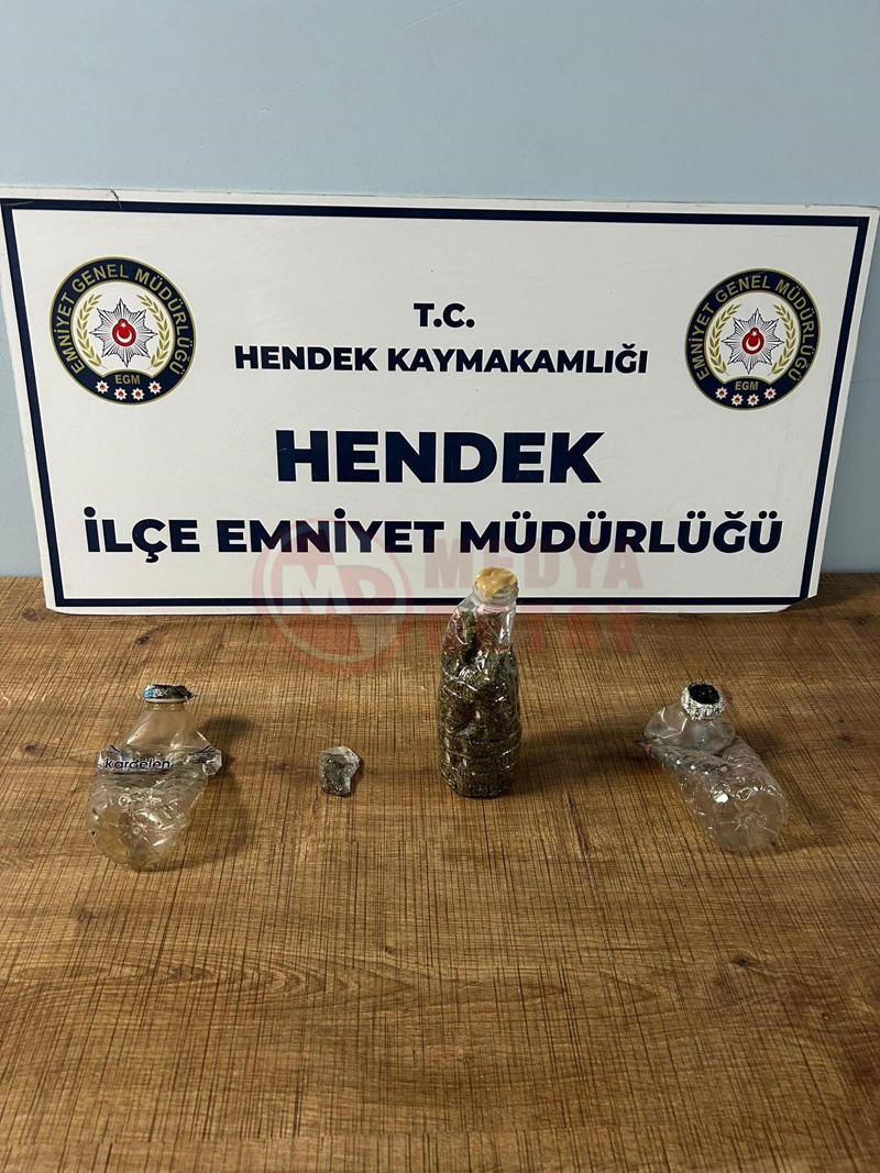 Jandarmadan Kacamadilar2