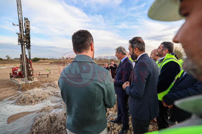 Karakamis Spor Slonu2