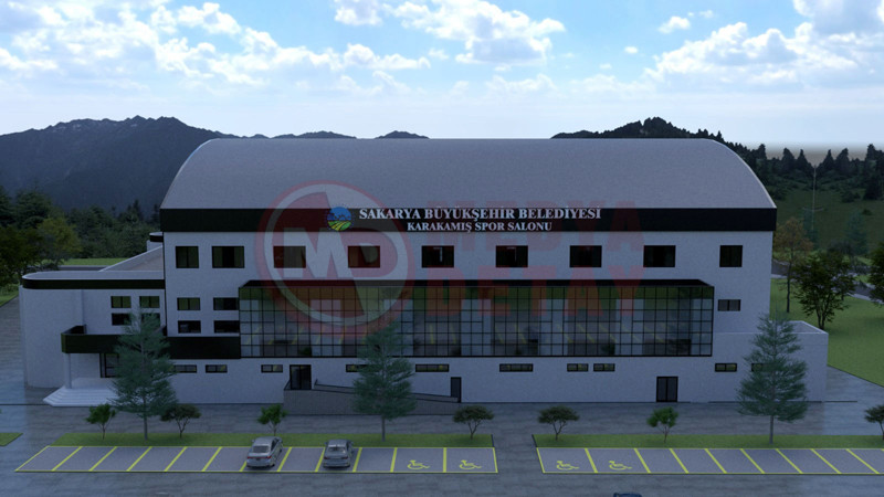 Karakamis Spor Slonu5