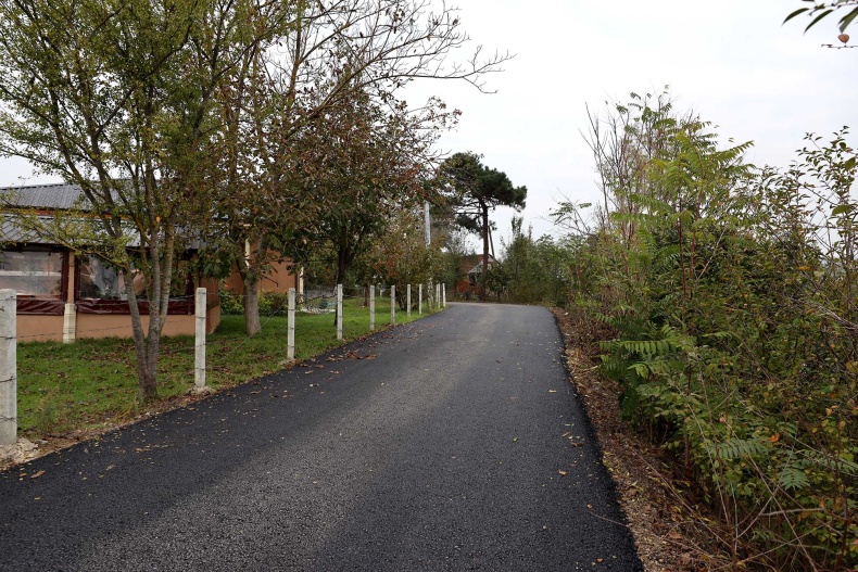 Karasu Iki Mahalle Daha Buyuksehirle Yenilendi (7)