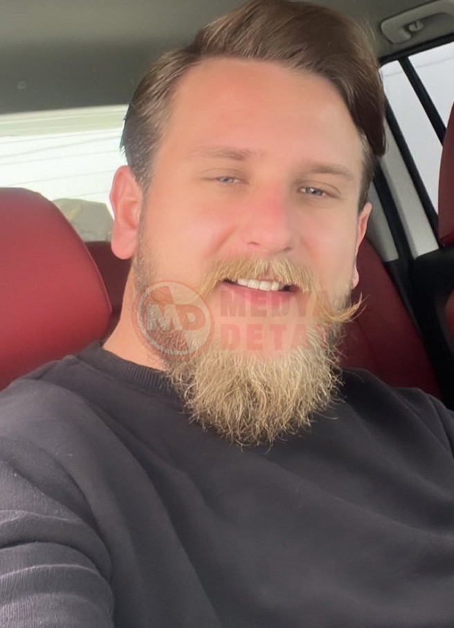 Kayip Genc Olu Bulundu7