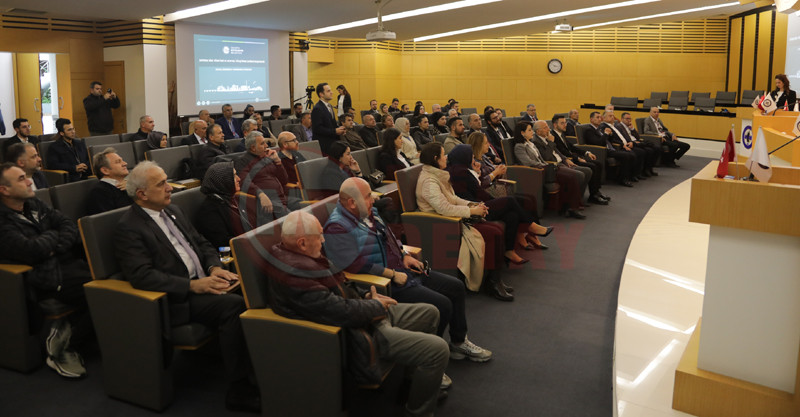 Kentsel Donusum Degerleme5