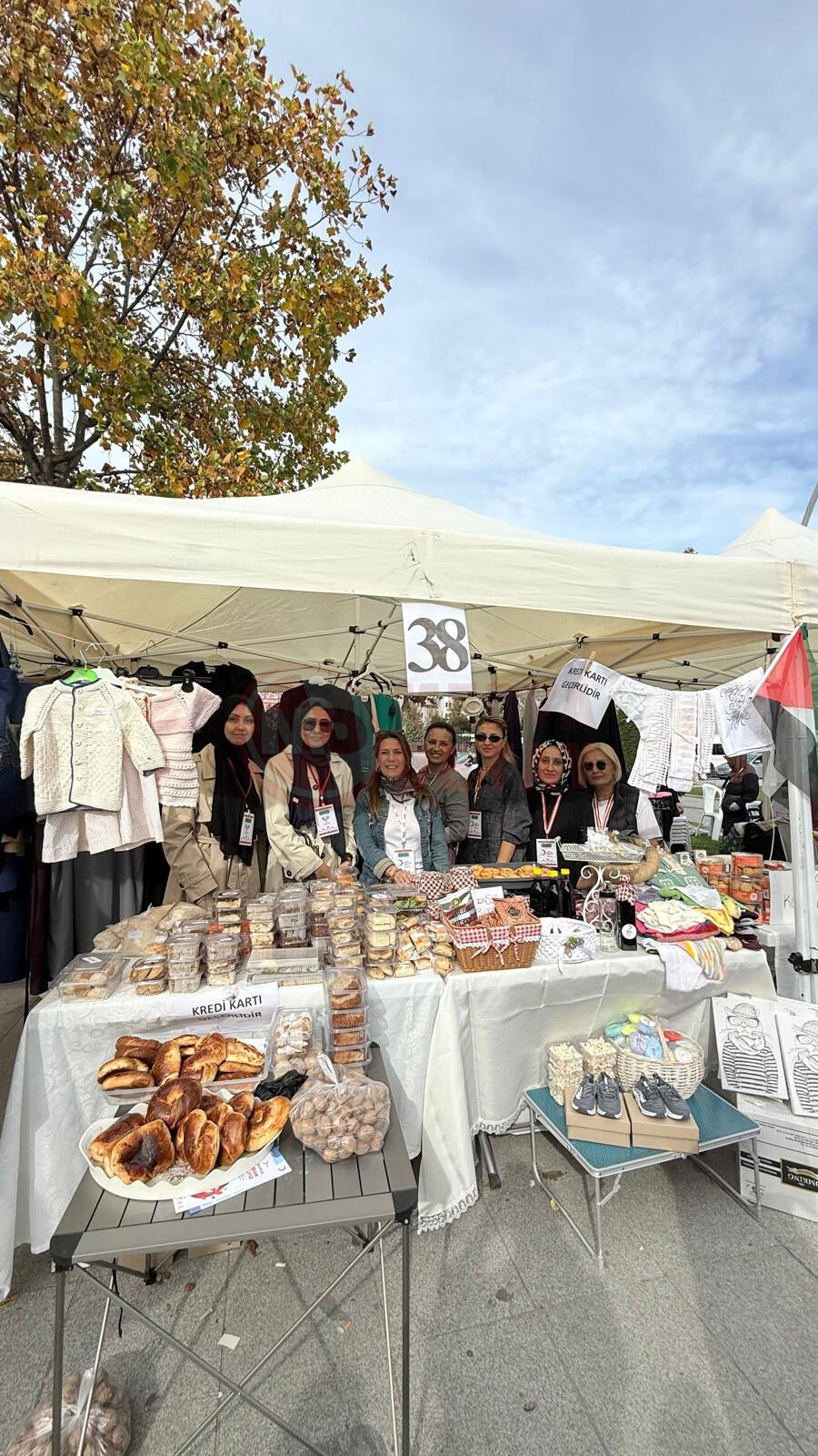 Kermes (1)