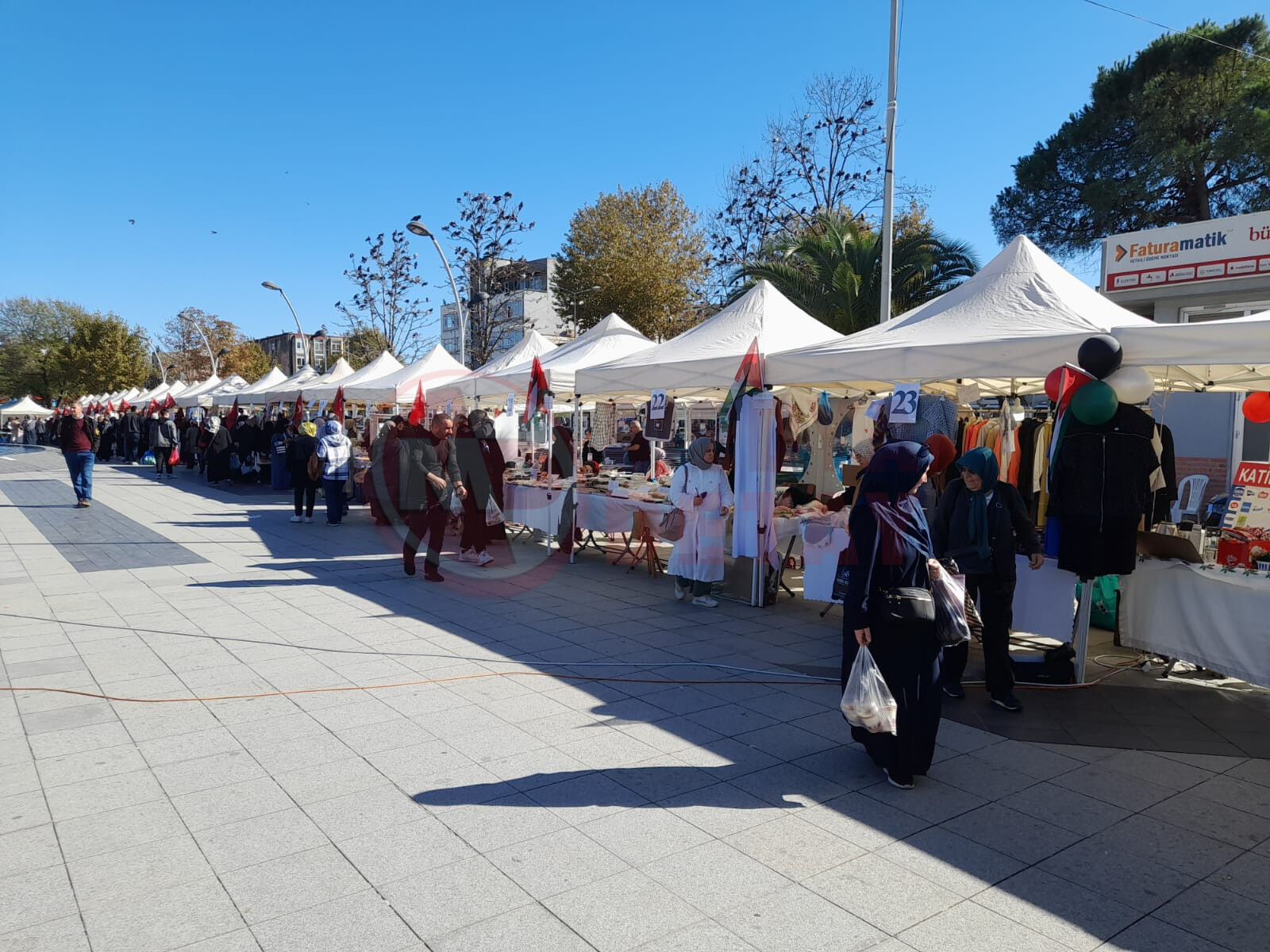 Kermes (3)