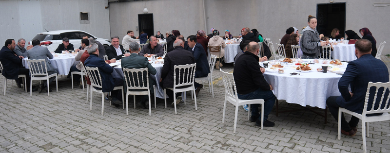 Mahalle Gonulluleri2