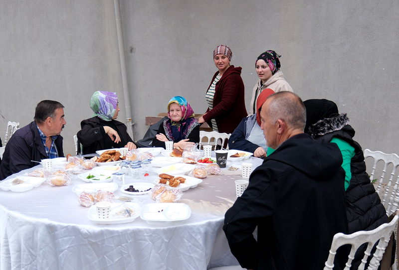 Mahalle Gonulluleri3