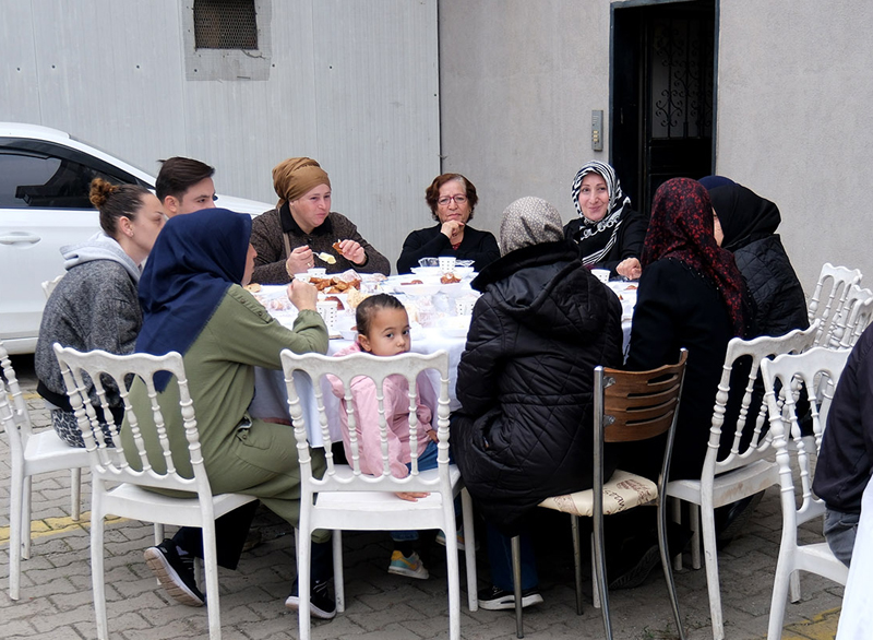 Mahalle Gonulluleri4