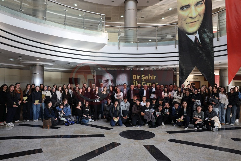 Necati Mert Ve Adapazari (1)