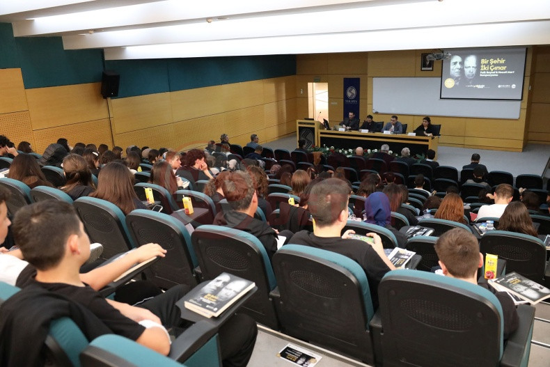 Necati Mert Ve Adapazari (3)