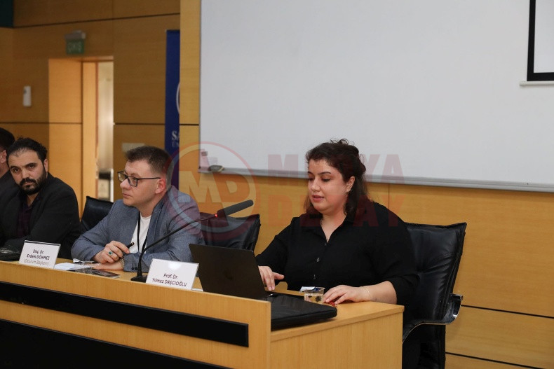 Necati Mert Ve Adapazari (4)