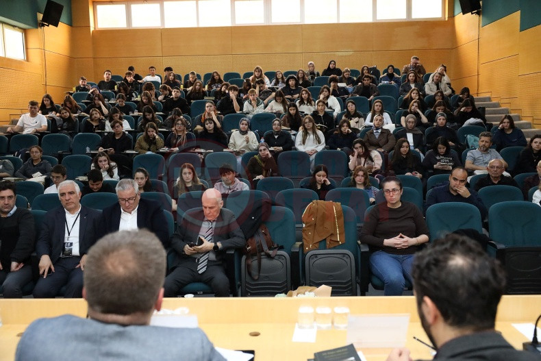 Necati Mert Ve Adapazari (5)